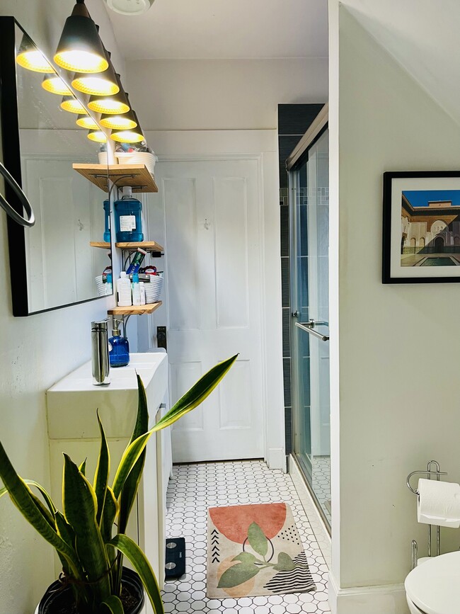 147 N Sherman St unit 3, Denver, CO 80203 - photo 5