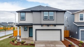 2343 30th Place Unit 36209343, Springfield, OR 97477