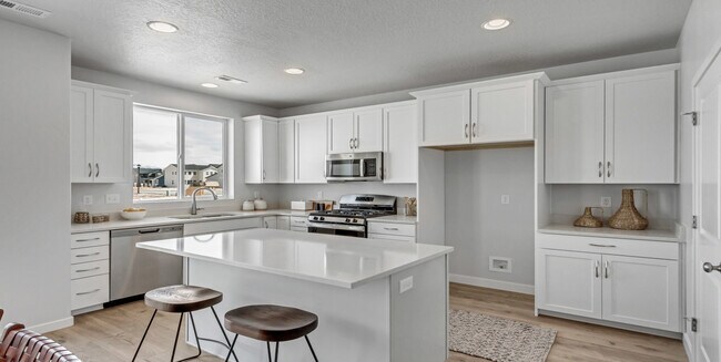 1569 N 1190 W, Salem, UT 84653 - photo 6