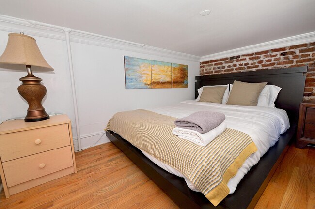 653 11th Ave unit FL5-ID1039023P, New York, NY 10036 - photo 7