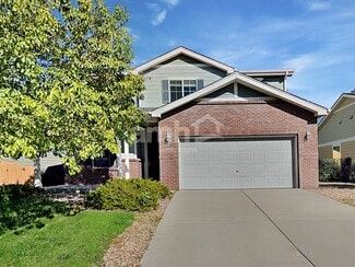 5568 Joplin St, Denver, CO 80239