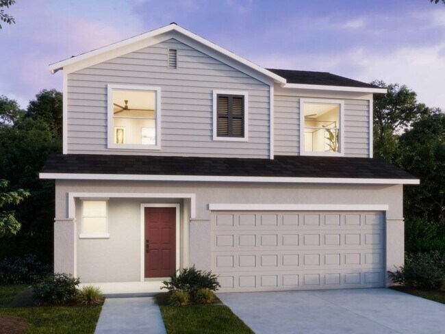 9405 SW Serapis Way unit 36470760, Port Saint Lucie, FL 34987 - photo 3