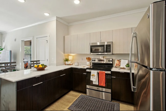 The Station Alafaya, Oviedo, FL 32765 - photo 7