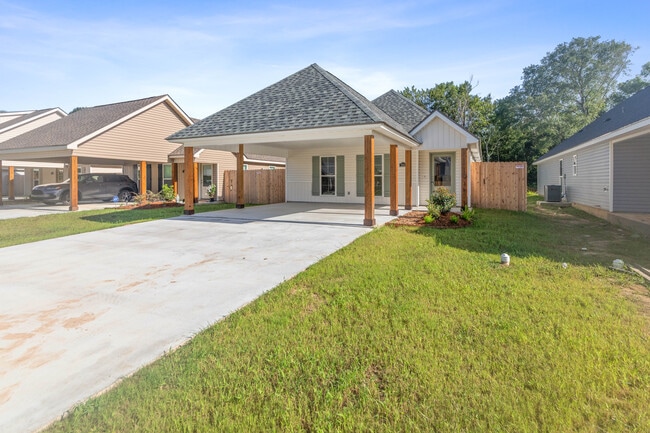 232 Camerons Cove Dr, Carencro, LA 70520 - photo 3