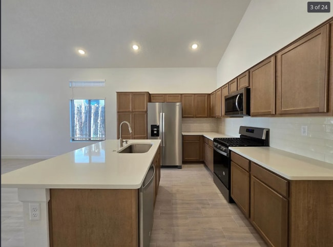 4308 Fairly Rd, Santa Fe, NM 87507 - photo 2