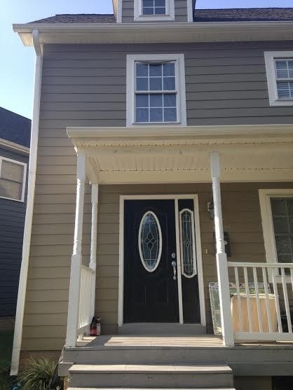 1628 Parkwood Ave, Richmond, VA 23220