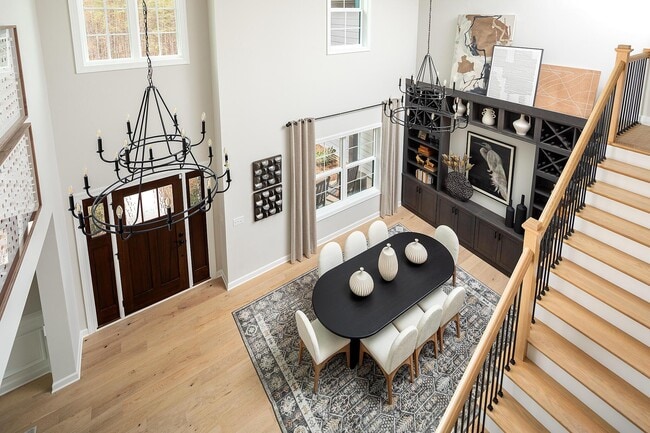 707 Enoree River Place unit 38159043, Greer, SC 29651 - photo 7