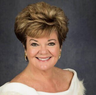 Lauren Libby Taranto