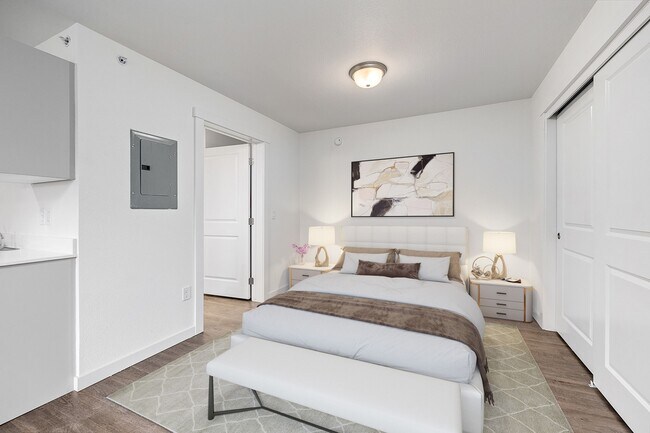 Haven on State, Boise, ID 83703 - photo 6