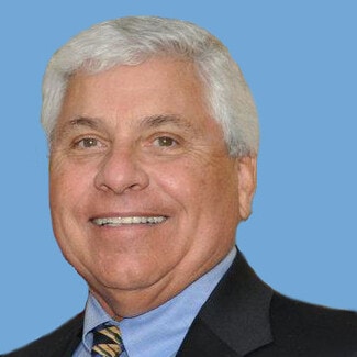 Thomas William Mannion