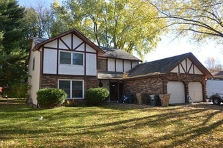 2029 Adderbury Ln, Madison, WI 53711