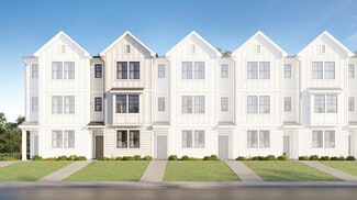 2303 Oakwood Meadows Ct, Raleigh, NC 27604