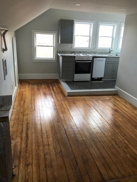 234 Wayland Ave Unit 7, Providence, RI 02906
