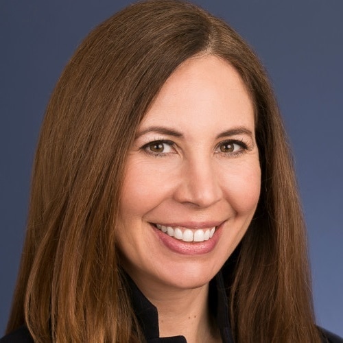 Maria Romero Vagnini