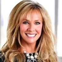 Peggy Bailey