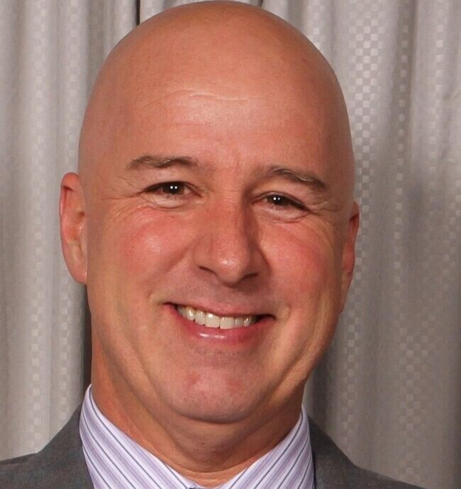Todd Willis