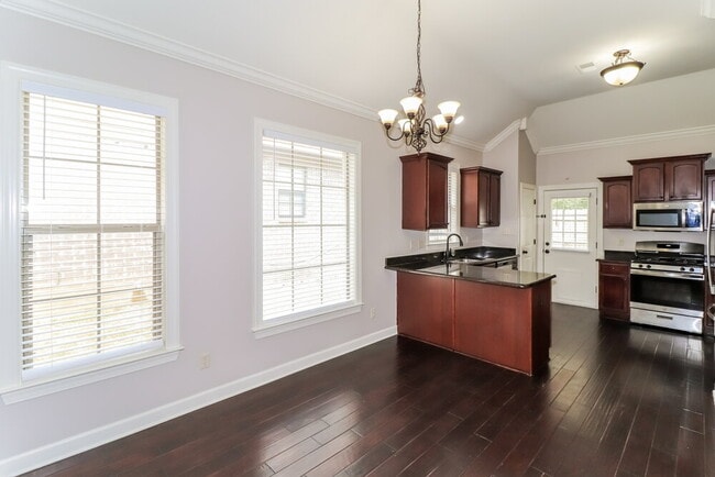 6832 Lagrange Grove Dr, Cordova, TN 38018 - photo 6