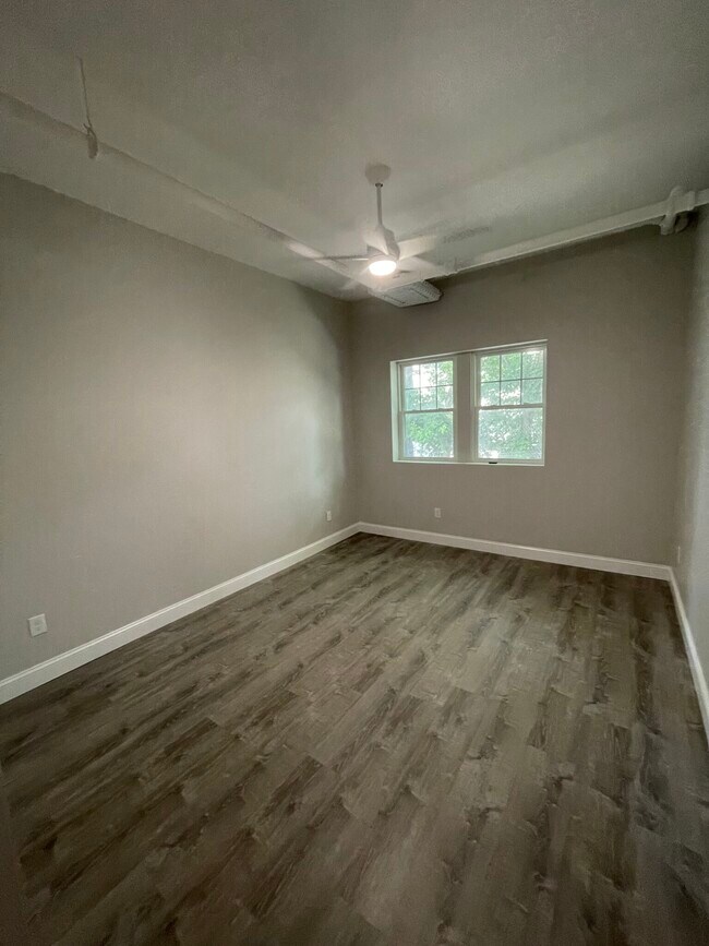 415 Washington St unit 1, Brookline, MA 02446 - photo 6