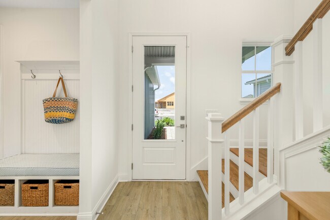 50 Recollection Dr unit 36169192, Ponte Vedra, FL 32081 - photo 7