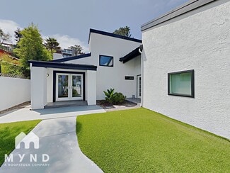 13942 Mango Dr, Del Mar, CA 92014