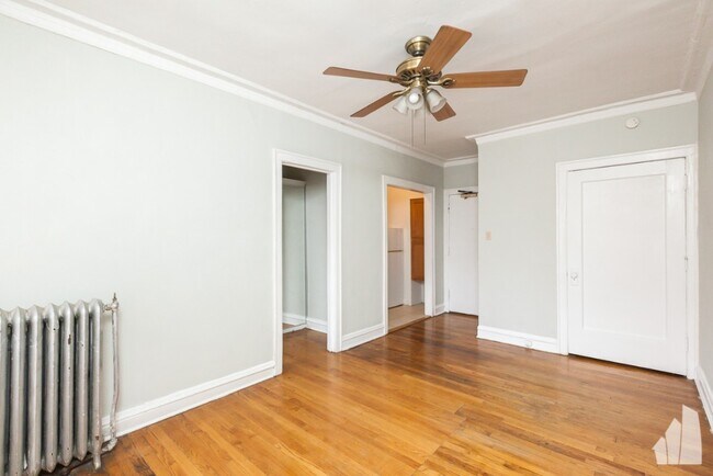 1164 N Dearborn St unit 213, Chicago, IL 60610 - photo 4