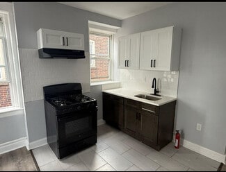 1341 Springfield Ave, Irvington, NJ 07111