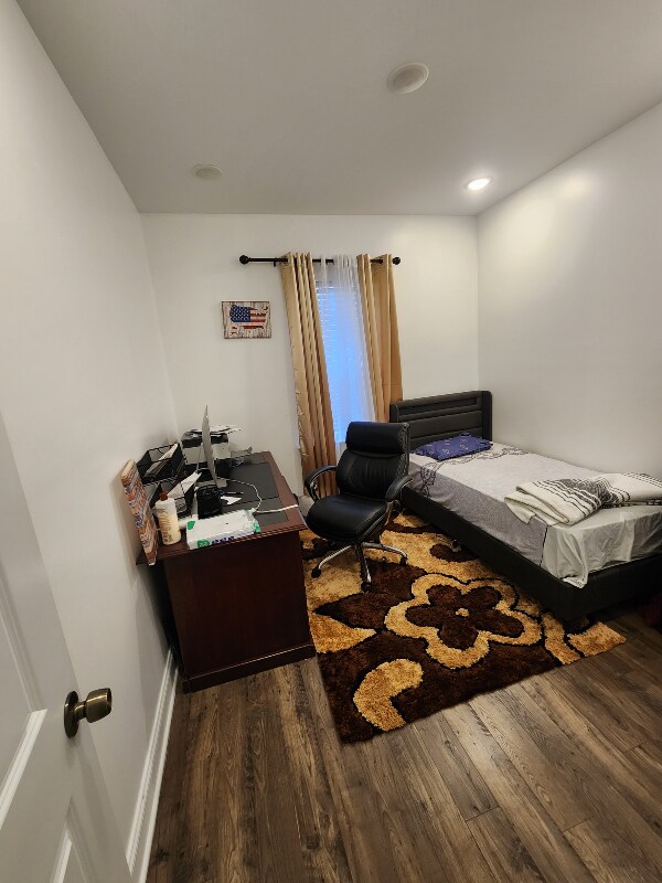 9252 Thomason Trail, Antioch, TN 37013 - photo 4