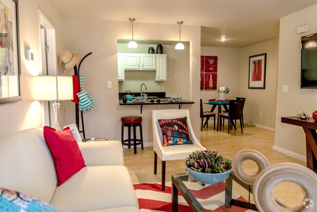 Edge DTC, Denver, CO 80237 - photo 3