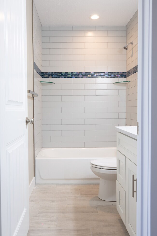 291 N 200 W, Kaysville, UT 84037 - photo 5