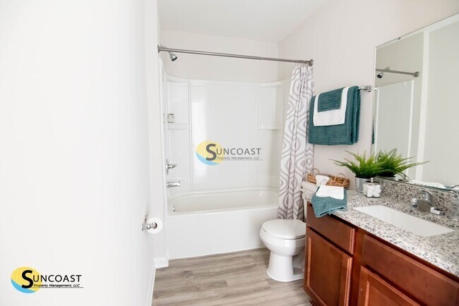 9237 Western Way unit 3, Jacksonville, FL 32256 - photo 7