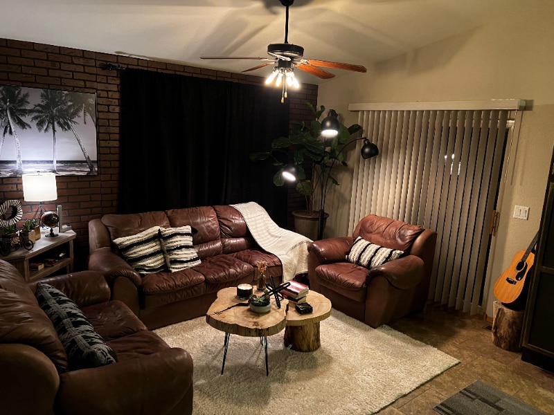 3556 Knuckleduster Rd, Rapid City, SD 57703 - photo 1