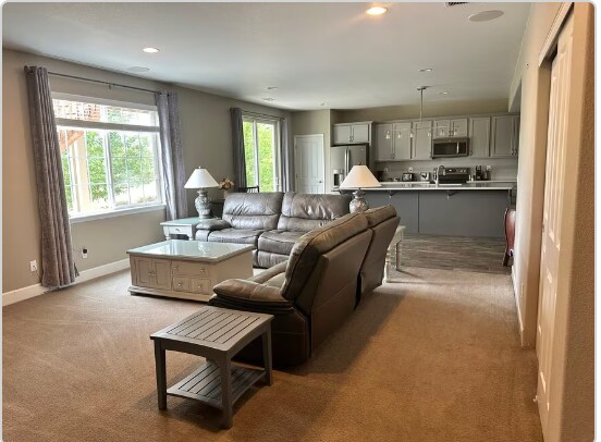 21952 E Layton Dr, Aurora, CO 80015 - photo 7