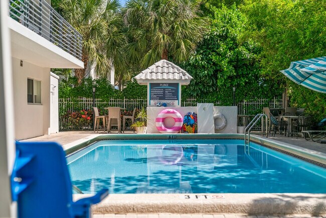 365 N Ocean Blvd unit ID1351541P, Boca Raton, FL 33432 - photo 5