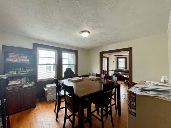 58 Brock St unit 2, Brighton, MA 02135 - photo 7