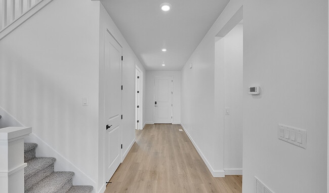 1112 S 3170 E, Spanish Fork, UT 84660 - photo 6