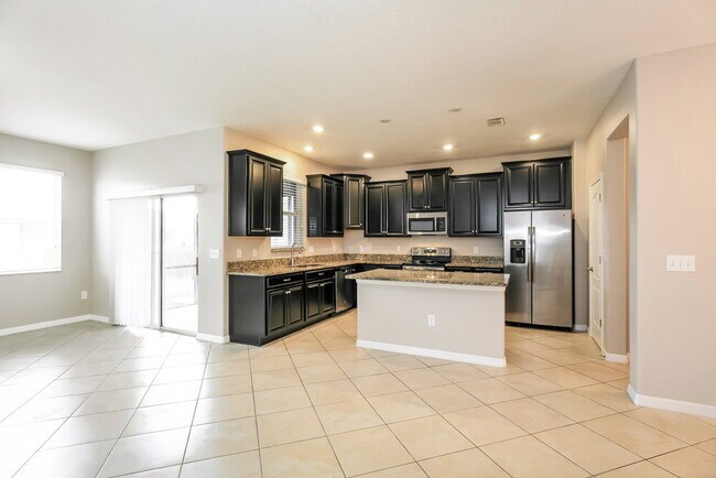 13833 Reindeer Cir, Hudson, FL 34669 - photo 5