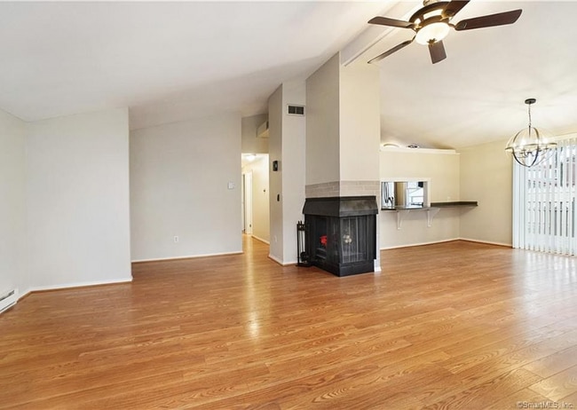 12 Little River Ln, Middletown, CT 06457 - photo 3