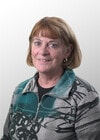 Robin Beres