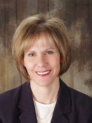 Hope Barthelson