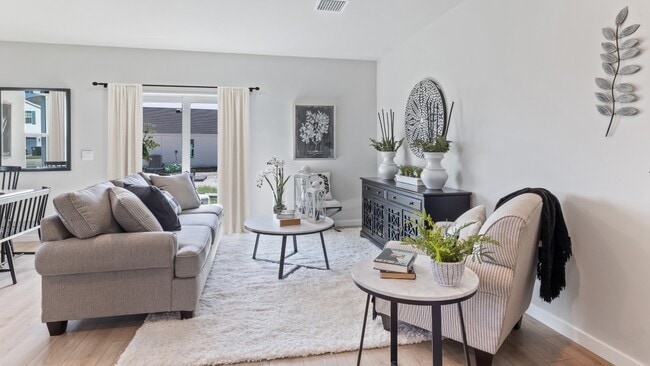 8375 Everly Preserve Dr, Lehigh Acres, FL 33971 - photo 2