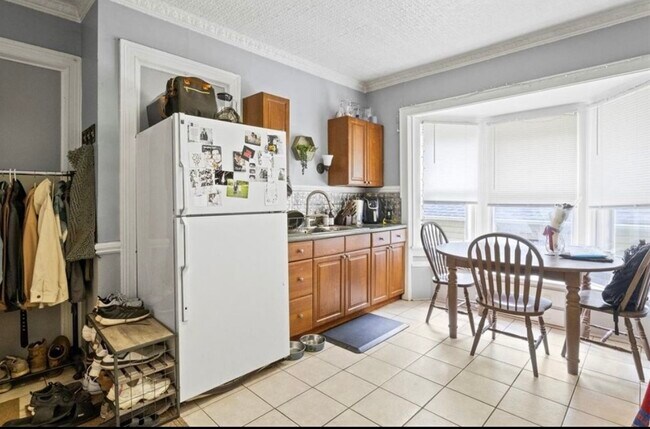 4 Carroll Place unit 4b, Rochester, NY 14620 - photo 6