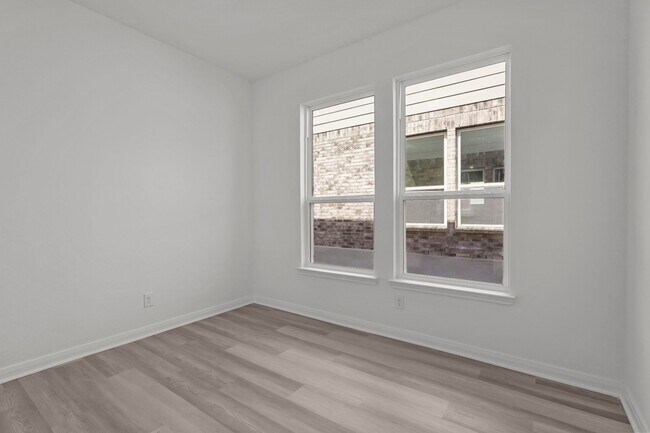 12545 Peckinpah Trail, San Antonio, TX 78254 - photo 7