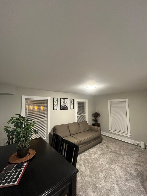 3 Union Ave, High Bridge, NJ 08829 - photo 3