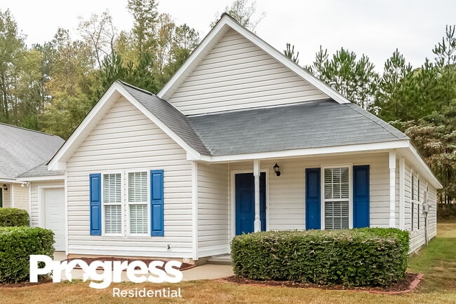 5640 Tealbrook Dr, Raleigh, NC 27610 - photo 4