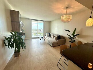 315 NE 3rd Ave Unit 2008, Fort Lauderdale, FL 33301