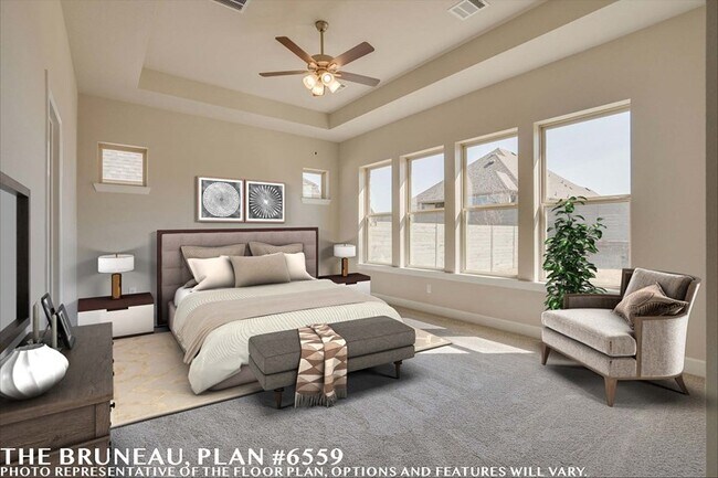 1010 Monterra Way unit 36500315, Rockwall, TX 75087 - photo 7