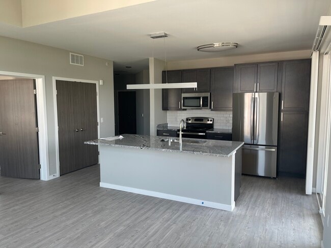 Autumn Ridge, Middleton, WI 53562 - photo 3