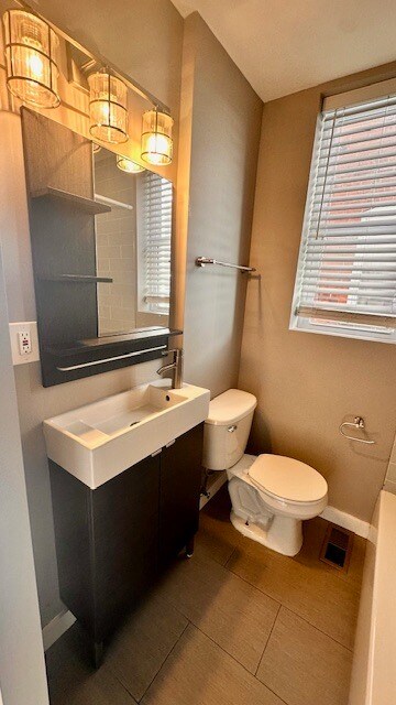 4182 Neosho St unit 1ST FLOOR, Saint Louis, MO 63116 - photo 5