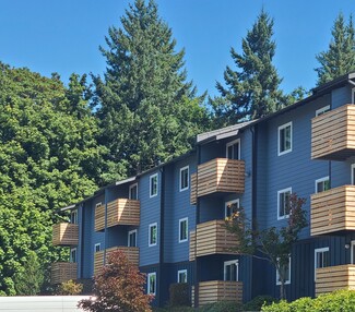 2900 Limited Ln NW, Olympia, WA 98502