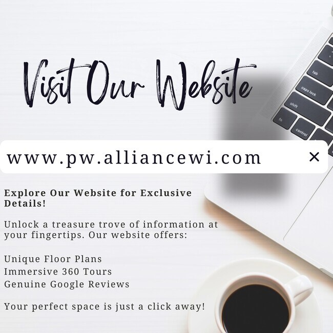 Pilgrim Way Residences, Green Bay, WI 54304 - photo 3